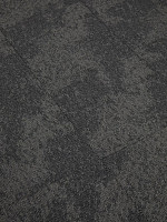 Ruscarpettiles Toscana 02 фото 17 | FLOORDEALER